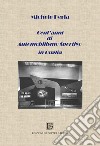 Cent'anni di automobilismo sportivo in Puglia libro di Perla Michele