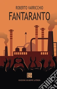 Fantaranto