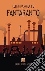 Fantaranto libro