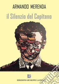 Il silenzio del capitano