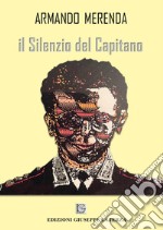 Il silenzio del capitano