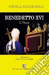 Benedetto XVI. Il Papa libro