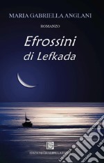 Efrossini di Lefkada