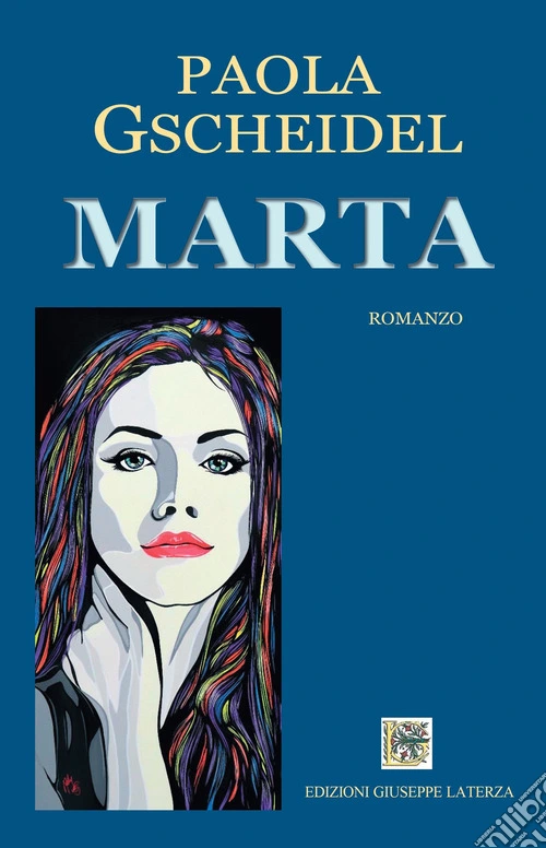 Marta