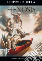 Henosis libro