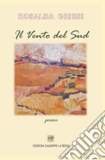 Il vento del sud libro