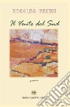 Il vento del sud libro