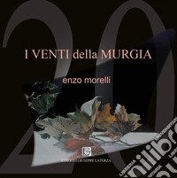I venti della Murgia