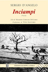 Inciampi
