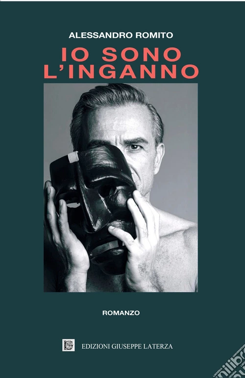 Io sono l'inganno