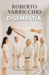 Disempatia