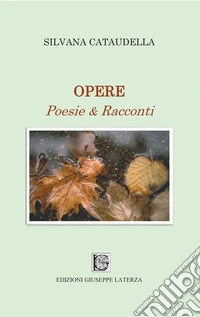 Opere libro