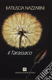 Il tarassaco libro