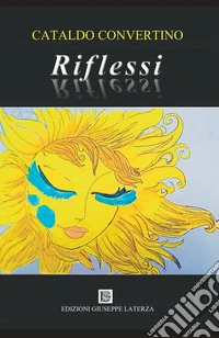 Riflessi libro