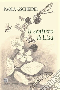 Il sentiero di Lisa