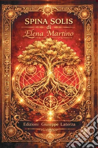 Spina solis libro