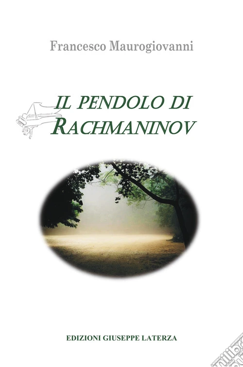 Il pendolo di Rachmaninov