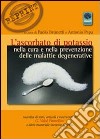 L'ascorbato di potassio nella cura e nella prevenzione delle malattie degenerative libro