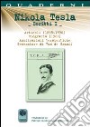 Scritti I. Vol. 1: Articoli (1888-1890). Biografia (1900). Applicazioni terapeutiche. Generatore di Van de Graaff libro