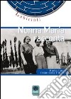 Nonna Maria racconta libro