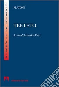 Teeteto