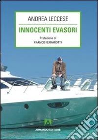 Innocenti evasori