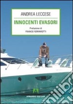 Innocenti evasori libro