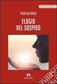 Elogio del sospiro
