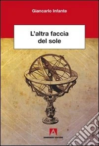 L'altra faccia del sole
