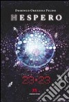 Hespero 23:23 libro