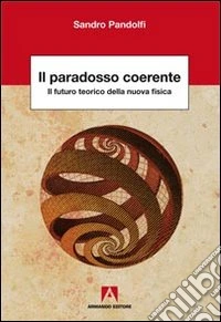 Il paradosso coerente