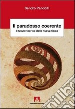 Il paradosso coerente