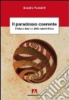 Il paradosso coerente libro