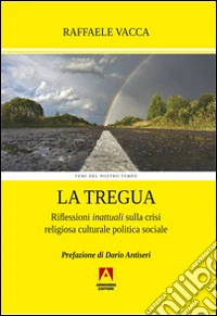 La tregua