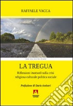 La tregua libro