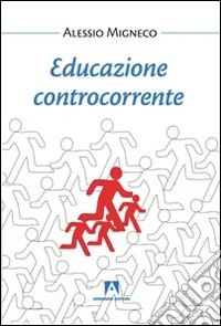 Educazione controcorrente