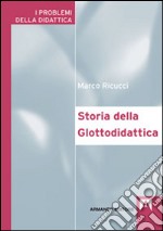 Storia della glottodidattica