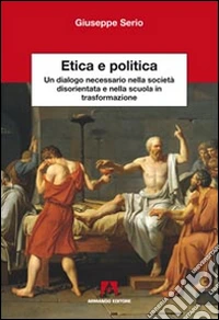 Etica e politica