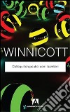 Colloqui terapeutici con i bambini libro di Winnicott Donald W.