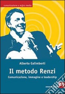 Libri di Alberto Galimberti - libri Àncora Libri Editore