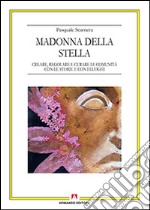 Madonna della Stella. Creare, regolare e curare le comunità con le storie e con i luoghi