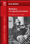 Morbidone e le sigarette dei tedeschi. La storia con la «s» minuscola libro