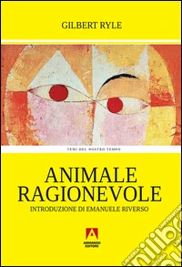 Animale ragionevole