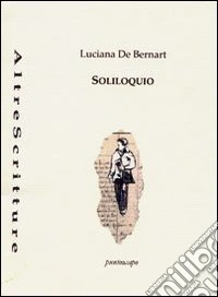 Soliloquio