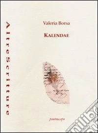Kalende