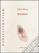 Kalende libro