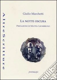 La notte oscura