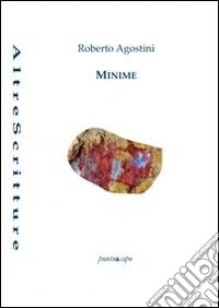 Minime