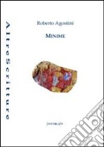 Minime libro