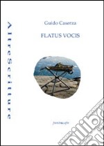 Flatus vocis libro